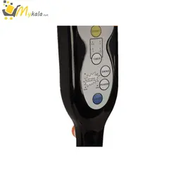 بخاری برقی هالوژنی سانی مدل SH-900 کد 15050004فروشگاه لوازم خانگی mykala.net