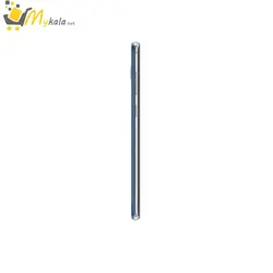 گوشی موبایل سامسونگ مدل Samsung Galaxy S10 Plus SM-G975F/DS دو سیم کارت ظرفیت 128 گیگابایت