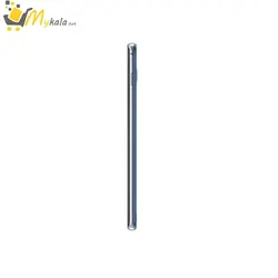 گوشی موبایل سامسونگ مدل Samsung Galaxy S10 Plus SM-G975F/DS دو سیم کارت ظرفیت 128 گیگابایت