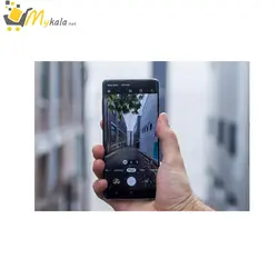 گوشی موبایل سامسونگ مدل Samsung Galaxy S10 Plus SM-G975F/DS دو سیم کارت ظرفیت 128 گیگابایت