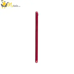 گوشی موبایل هوآوی مدل Honor 7X BND-L21 قرمز دو سیم‌کارتفروشگاه لوازم خانگی mykala.net