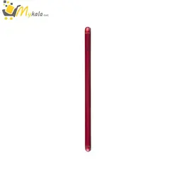 گوشی موبایل هوآوی مدل Honor 7X BND-L21 قرمز دو سیم‌کارتفروشگاه لوازم خانگی mykala.net