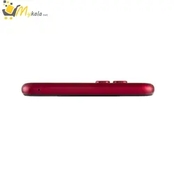 گوشی موبایل هوآوی مدل Honor 7X BND-L21 قرمز دو سیم‌کارتفروشگاه لوازم خانگی mykala.net