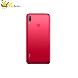 گوشی موبایل هوآوی مدل Y7 Prime 2019 دو سیم کارت ظرفیت 32 گیگابایتفروشگاه لوازم خانگی mykala.net