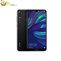 گوشی موبایل هوآوی مدل Y7 Prime 2019 دو سیم کارت ظرفیت 32 گیگابایتفروشگاه لوازم خانگی mykala.net