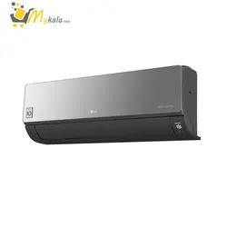 کولر گازی سرد و گرم 12000 ال جی مدل NA128SK1فروشگاه لوازم خانگی mykala.net