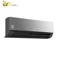 کولر گازی سرد و گرم 12000 ال جی مدل NA128SK1فروشگاه لوازم خانگی mykala.net