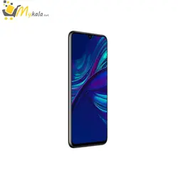 گوشی موبایل هوآوی مدل P Smart 2019 دو سیم کارت ظرفیت 64 گیگابایتفروشگاه لوازم خانگی mykala.net