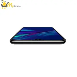 گوشی موبایل هوآوی مدل P Smart 2019 دو سیم کارت ظرفیت 64 گیگابایتفروشگاه لوازم خانگی mykala.net