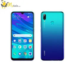 گوشی موبایل هوآوی مدل P Smart 2019 دو سیم کارت ظرفیت 64 گیگابایتفروشگاه لوازم خانگی mykala.net