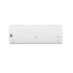 کولر گازی سرد 24000 ال جی مدل Next Fighting2 NF249SQ1