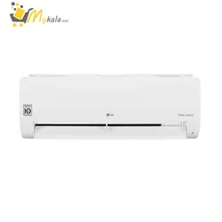 کولر گازی سرد 24000 ال جی مدل Next Fighting2 NF249SQ1