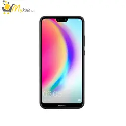 گوشی موبایل هوآوی مدل Nova 3e ANE-LX1 دو سیم کارت ظرفیت 64 گیگابایتفروشگاه لوازم خانگی mykala.net