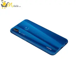 گوشی موبایل هوآوی مدل Nova 3e ANE-LX1 دو سیم کارت ظرفیت 64 گیگابایتفروشگاه لوازم خانگی mykala.net