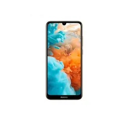 گوشی موبایل هوآوی مدل Y6 Prime 2019 MRD-LX1F دو سیم کارت ظرفیت 32 گیگابایتفروشگاه لوازم خانگی mykala.net