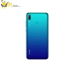 گوشی موبایل هوآوی مدل Y6 Prime 2019 MRD-LX1F دو سیم کارت ظرفیت 32 گیگابایتفروشگاه لوازم خانگی mykala.net