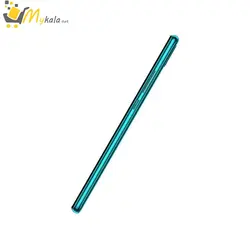 گوشی موبایل هوآوی مدل Y9 2019 دو سیم کارت ظرفیت 64 گیگابایتفروشگاه لوازم خانگی mykala.net