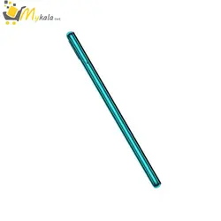 گوشی موبایل هوآوی مدل Y9 2019 دو سیم کارت ظرفیت 64 گیگابایتفروشگاه لوازم خانگی mykala.net