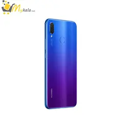 گوشی موبایل هوآوی مدل Nova 3i INE-LX1M دو سیم کارت ظرفیت 128 گیگابایتفروشگاه لوازم خانگی mykala.net