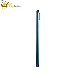 گوشی موبایل هوآوی مدل Nova 3i INE-LX1M دو سیم کارت ظرفیت 128 گیگابایتفروشگاه لوازم خانگی mykala.net