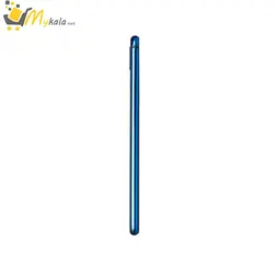 گوشی موبایل هوآوی مدل Nova 3i INE-LX1M دو سیم کارت ظرفیت 128 گیگابایتفروشگاه لوازم خانگی mykala.net