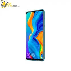 گوشی موبایل هوآوی مدل P30 Lite MAR-LX1M دو سیم کارت ظرفیت 128 گیگابایتفروشگاه لوازم خانگی mykala.net