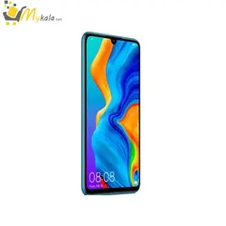 گوشی موبایل هوآوی مدل P30 Lite MAR-LX1M دو سیم کارت ظرفیت 128 گیگابایتفروشگاه لوازم خانگی mykala.net
