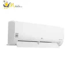 کولر گازی سرد و گرم 9000 ال جی مدل Next Fighting NF098ST1فروشگاه لوازم خانگی mykala.net