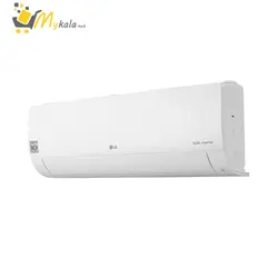 کولر گازی سرد و گرم 9000 ال جی مدل Next Fighting NF098ST1فروشگاه لوازم خانگی mykala.net