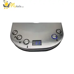 چای ساز وگاتی مدل VE-87فروشگاه لوازم خانگی mykala.net