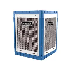 کولر آبی 7000 سلولزی سپهر الکتریک مدل SE700Cفروشگاه لوازم خانگی mykala.net