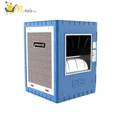 کولر آبی 7000 سلولزی سپهر الکتریک مدل SE700Cفروشگاه لوازم خانگی mykala.net