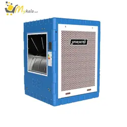 کولر آبی 7000 سلولزی سپهر الکتریک مدل SE700Cفروشگاه لوازم خانگی mykala.net
