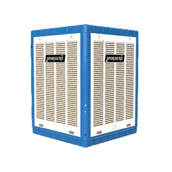 کولر آبی 7000 سپهر الکتریک مدل SE700