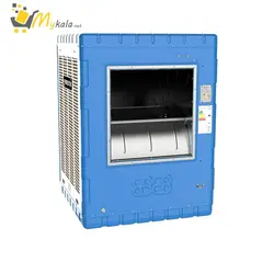 کولر آبی 7000 سپهر الکتریک مدل SE700