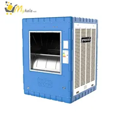 کولر آبی 7000 سپهر الکتریک مدل SE700