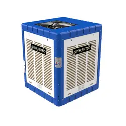 کولر آبی 6000 دریچه از بالا سپهر الکتریک مدل SE600-UDفروشگاه لوازم خانگی mykala.net