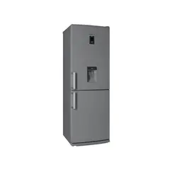 یخچال و فریزر امرسان سیلور مدل BFN22D-M/TP