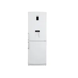 یخچال و فریزر امرسان سفید مدل BFN22D-M/TP