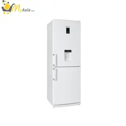 یخچال و فریزر امرسان سفید مدل BFN22D-M/TP