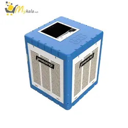 کولر آبی 4000 دریچه از بالا سپهر الکتریک مدل SE400-UD