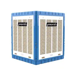 کولر آبی 5000 سپهر الکتریک مدل SE500