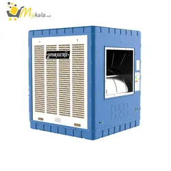 کولر آبی 5000 سپهر الکتریک مدل SE500