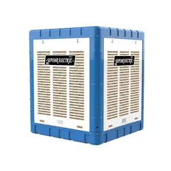 کولر آبی 3200 سپهر الکتریک مدل SE320فروشگاه لوازم خانگی mykala.net