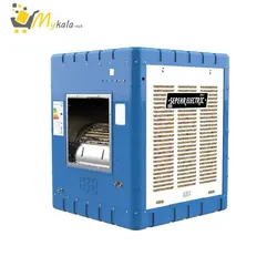 کولر آبی 3200 سپهر الکتریک مدل SE320فروشگاه لوازم خانگی mykala.net
