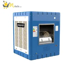 کولر آبی 3200 سپهر الکتریک مدل SE320فروشگاه لوازم خانگی mykala.net