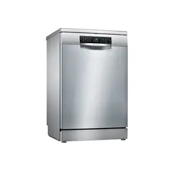 ماشین ظرفشویی 14 نفره بوش مدل SMS68MI04E