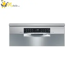 ماشین ظرفشویی 14 نفره بوش مدل SMS68MI04E