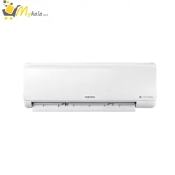 کولر گازی سامسونگ مدل Boracay AR25MSFHE 25000