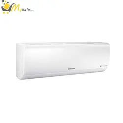 کولر گازی سامسونگ مدل Boracay AR25MSFHE 25000